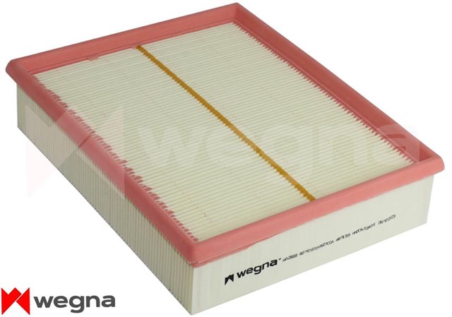 HAVA FILTRESI PASSAT - A4 - A6 AFN - AVF - ADR - AEB - AWT - ALZ 1.6 - 1.8 - 1.8 T - 1.9 TDI 97 - 04