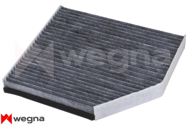 POLEN FILTRESI AUDI A4 07 A5 08 Q5 08 1.8TFSI - 2.0TFSI - 3.0TFSI - 3.2FSI KARBONLU CUK 2450