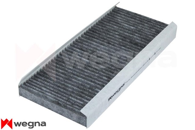 POLEN FILTRESI FOCUS 1.4 16V - 1.6 16V - 1.8 16V - 2.0 16V - 1.8TDCI 98 - 04 TOURNEO CONNECT - TRANSIT KARBONLU CUK 3567