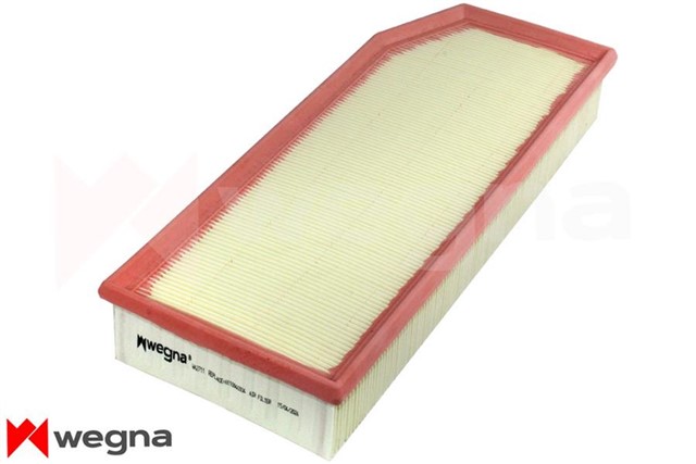 HAVA FILTRESI MERCEDES OM611 W203 S203 CL203 C209 W210 S210 W163 W461 W463