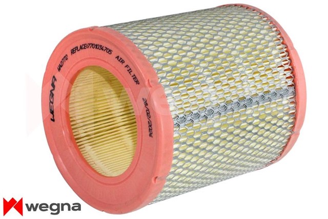 HAVA FILTRESI EP 1.9 DZL 91 C 16113