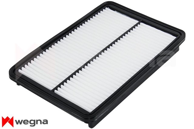 HAVA FILTRESI HYUNDAI SANTAFE III 2.0 - 2.2 CRDI 12 KIA SORENTO II 2.0 - 2.2 CRDI 10 C 29019