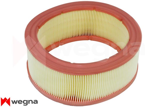 HAVA FILTRESI TRANSIT 86 TRANSIT 92 C2582 C 2582