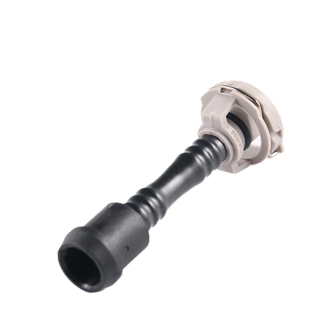 EK SU DEPO HORTUMU AUDI A6 12 - 14 2.0L - A6 12 - 15 3.0L V6 - A6 12 - 15 3.0L V6DIESEL - A7 12 - 15 3.0L