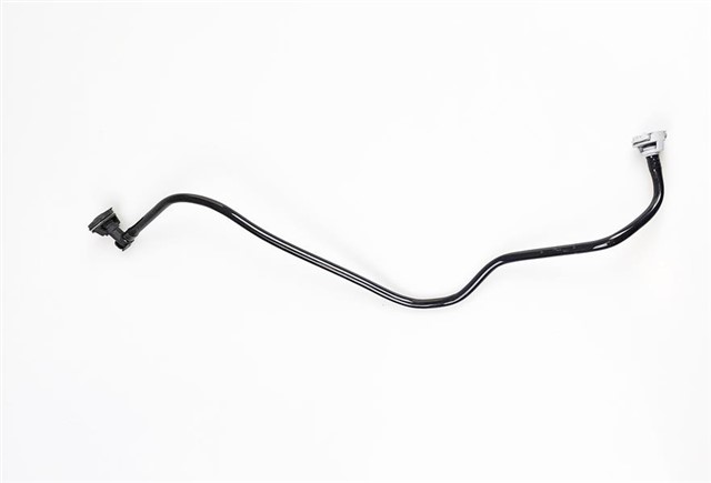 SOGUTMA BORUSU AUDI Q5 2.0 TDI 15 - 17 190 HP