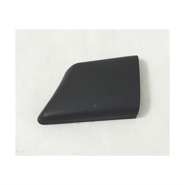 ON CAMURLUK CITASI SAG PARTNER YM 03 - 07