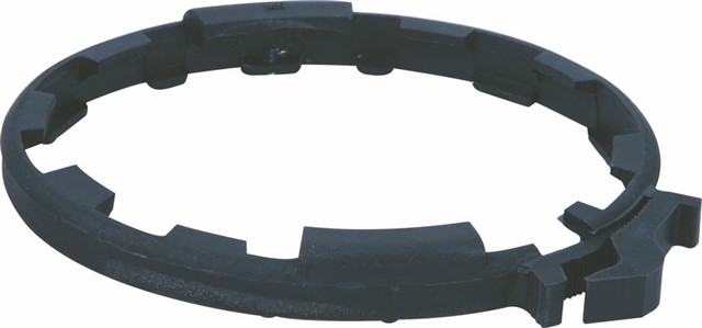 MAZOT FILTRE KELEPCESI PARTNER DV8