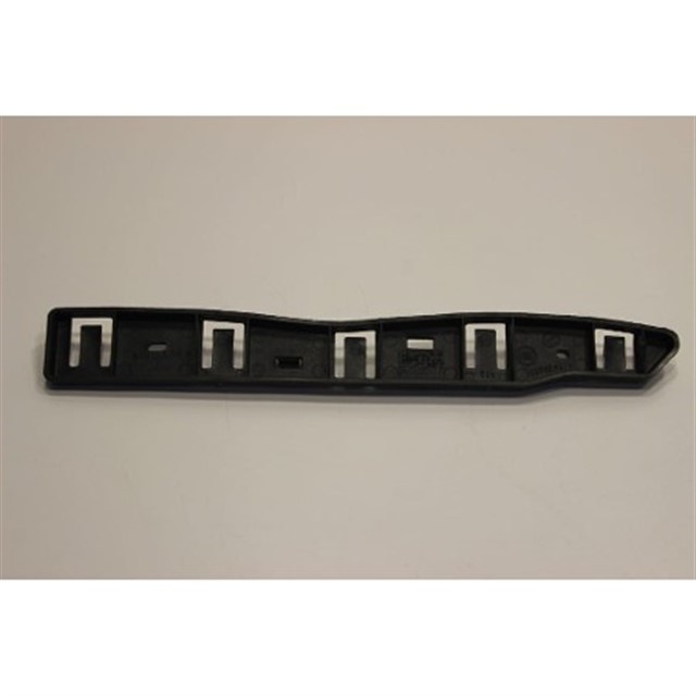 TAMPON BRAKETI SAG DOBLO