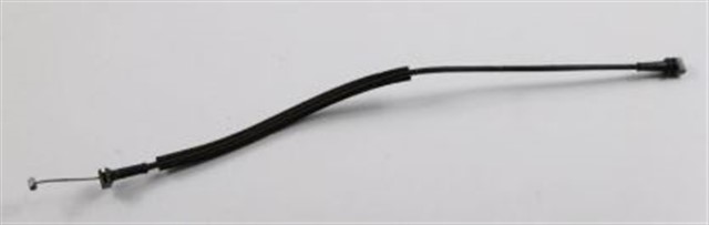 KAPI IC ACMA TELI RENAULT CLIO II