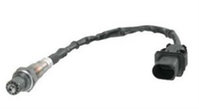 OKSIJEN SENSORU ASTRA H - VECTRA C - GRANDE PUNTO - STILO - BRAVO - 207 - 308 1.6HDI 09 308 II 1.6HDI 13 BER LINGO 1.6HDI 08 C3 II 1.6HDI 10