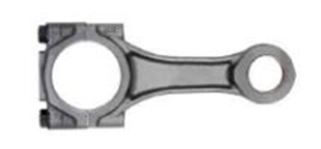 PISTON KOLU BOXER JUMPER - DUCATO 2.5