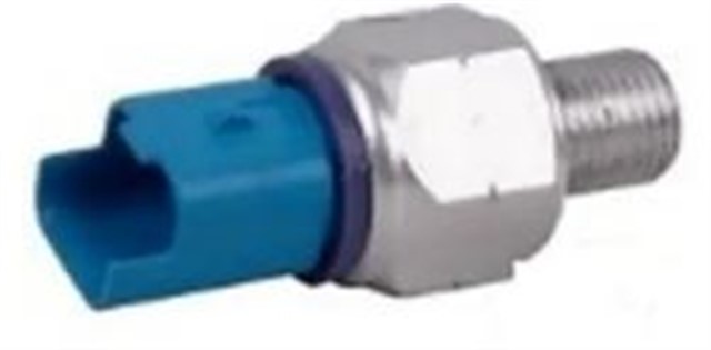 HIDROLIK DIREKSIYON YAG MUSURU P206 - P306 - P406 - BIPPER - EXPERT - PARTNER TEPEE - BERLINGO III - XSARA - NEMO - JUMPY - C5 - SCUDO 1.4 - 1.6 - 1.8 - 2.0