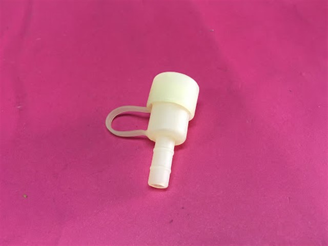 SANZUMAN TAPASI R9 - R11