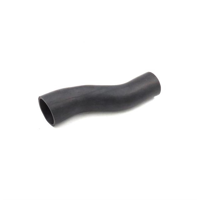 YAKIT DEPO DOLDURMA HORTUMU CONNECT 1.8TDCI 06 13