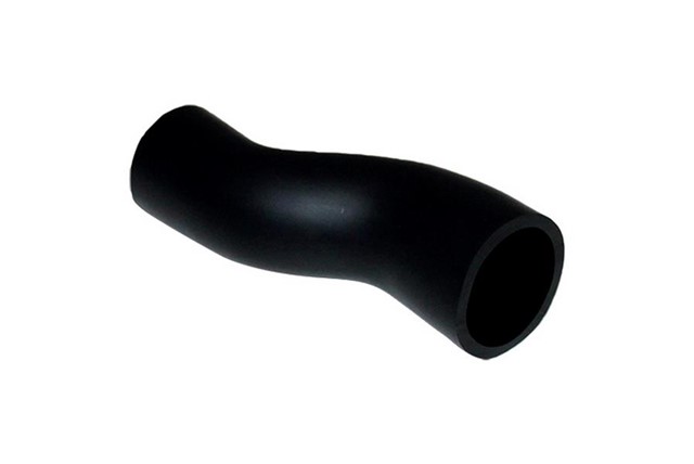 YAKIT DOLDURMA HORTUMU CONNECT 1.8 TDCI 75 - 90HP 110HP 07 14