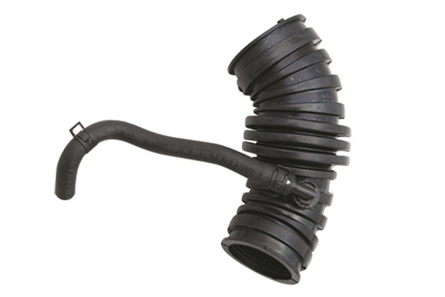 HAVA FILTRE KORUGU LACETTI