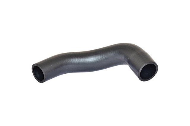 RADYATOR UST HORTUMU DKS M131