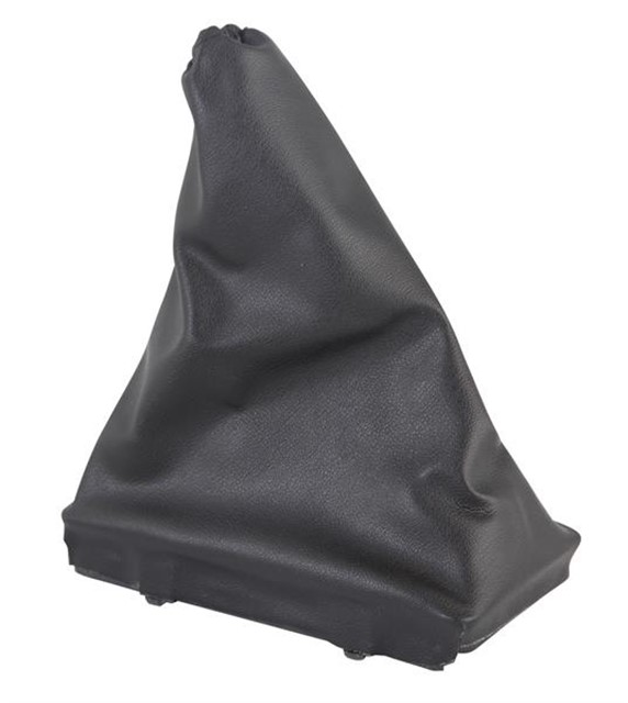 EL FREN KORUGU CORSA C