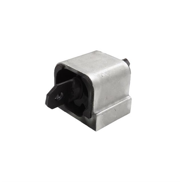 SANZIMAN TAKOZU ARKA MERCEDES SPRINTER B906 . VW CRAFTER 30 - 35 - 50