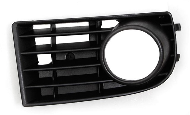 SIS FAR KAPAGI SOL [SIS FAR DELIKLI] GOLF5 04 - 