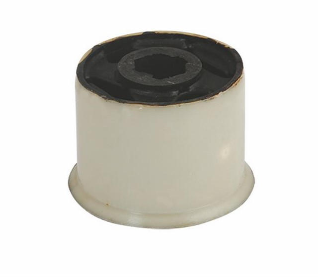 SALINCAK BURCU ARKA BUYUK GOLF5 - JETTA - POLO - PASSAT - CADDY - A3 - LEON - FABIA - IBIZA 01 - 