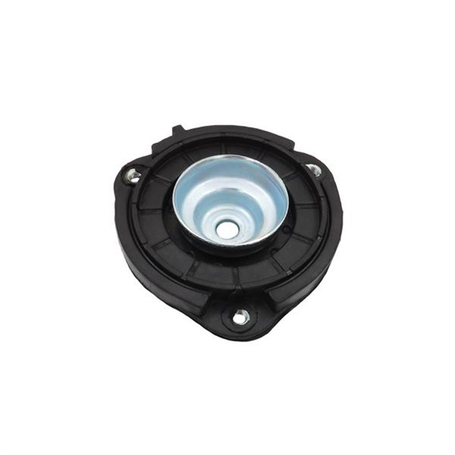 AMORTISOR TAKOZU ON GOLF5 - JETTA - CADDY - PASSAT - A3 - LEON - OCTAVIA 04 - 