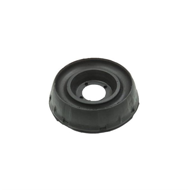 AMORTISOR TAKOZU ON SAG - SOL DACIA LOGAN 04 SANDERO 08 DOKKER 12 DUSTER 10 LOGAN II 12 SANDERO II 12 TUM MOTOR TIPLERI