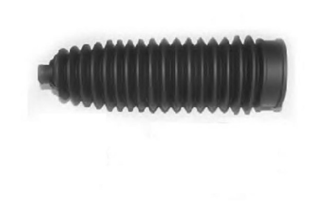 DIREKSIYON KORUGU SAG - SOL KNG III 06 FLUENCE - MGN III - SCENIC III