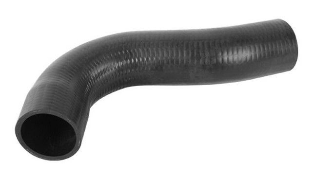 TURBO HORTUMU DUCATO III - BOXER III 2.2JTD 110 - 120 HP 06