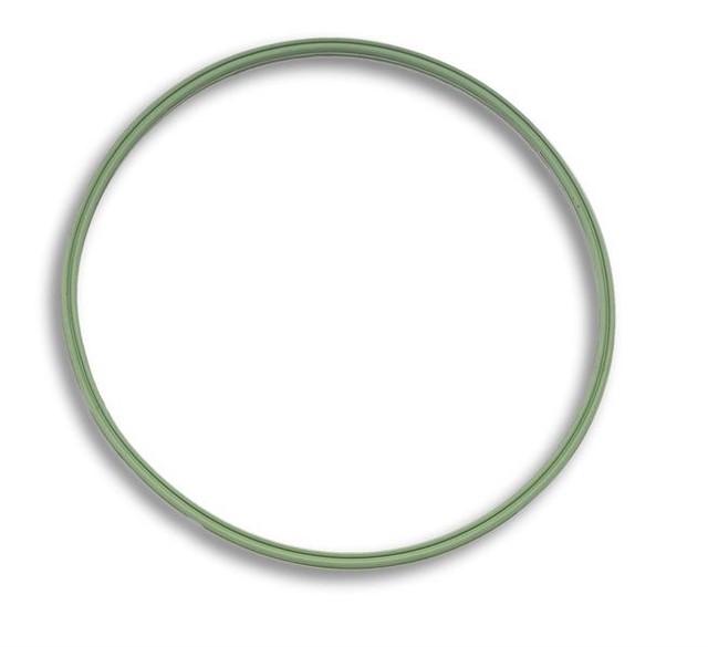 YAKIT DEPO CONTASI INCE ASTRA H - VECTRA C - SIGNUM - ZAFIRA B 04