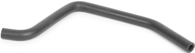 KALORIFER HORTUMU TRANSPORTER T4 1.9 TDI - 2.4 TDI - 2.5 TDI