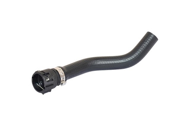 KALORIFER HORTUMU LINEA