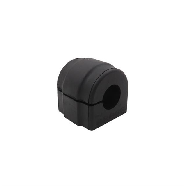 VIRAJ DEMIR LASTIGI ON BMW E81 E82 E87 LCI E87 E88 E90 E91