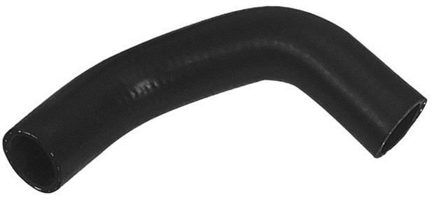 RADYATOR CIKIS HORTUMU ALT RENAULT R12