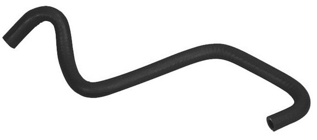 SU POMPA HORTUMU KUCUK RENAULT R9 - R11