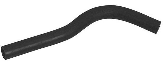 KARBURATOR ILE SIBOP ARASI HORTUMU RENAULT R12