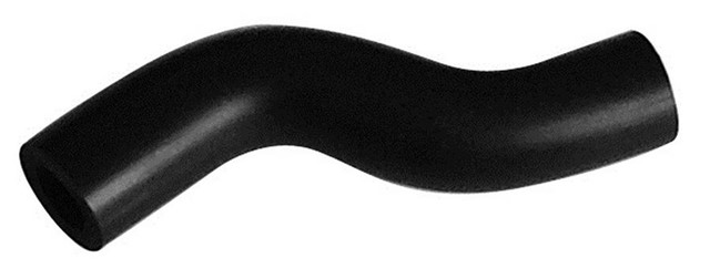 YAGLAMA HORTUMU SEPERATORDEN MOTORA FIAT 500 07 DOBLO 05 FIORINO 07 LINEA 09 PUNTO 09 ALFA ROMEO MITO 09 OPEL CORSA D 09 14 ASTRA H 05 10 CORSA E 14 1.3D MTJ