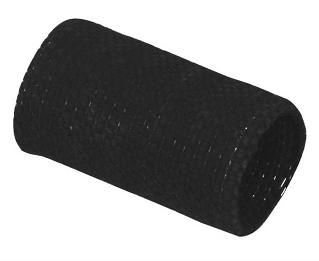 HAVA EMIS HORTUMU R12