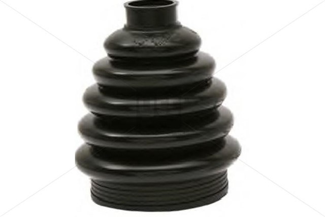 AKS KORUGU POLO IV 96 - 