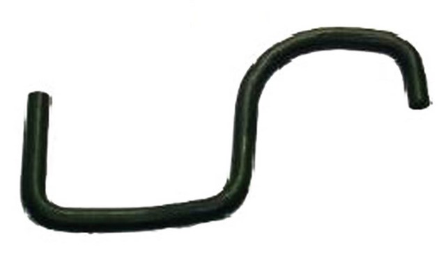 GENLESME SISESI HORTUMU ASTRA 1.3 CDTI 04