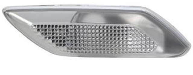 CAMURLUK SINYALI SOL RENAULT TALIANT 21 DACIA SANDERO II 13 LOGAN II 13