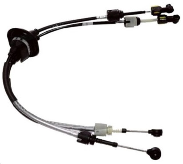 VITES KUMANDA TELI SAG - SOL TRAFIC II - VIVARO 2006 - 2006 - 