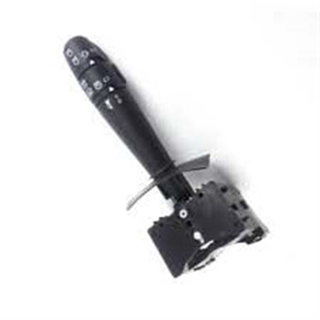 FAR KORNA SINYAL KOLU ON / ARKA SIS LAMBASI FONKSIY ILE D.LOGAN - SANDERO 1.2 - 1.4 - 1.6 - 1.5 DCI 2009 - 