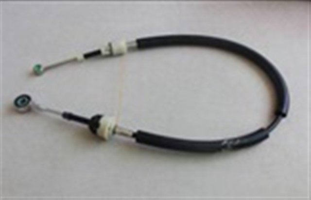 VITES KUMANDA TELI SAG LINEA 1.3 MJTD CF4 M 2005 - 