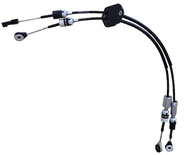 VITES KUMANDA TELI SAG/SOL DUCATO III - BOXER III - JUMPER III 2.2 HDI EURO5 2010 - 