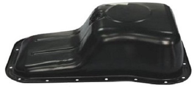 YAG KARTERI M131 1600