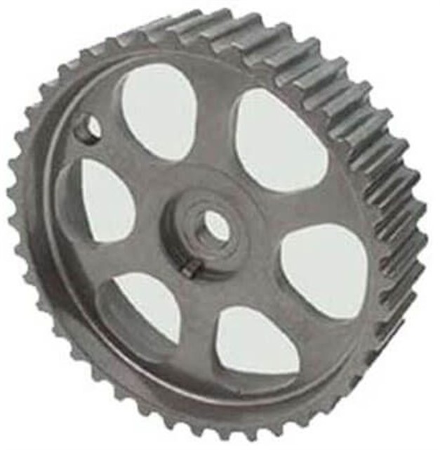 EKSANTRIK DISLISI MERCEDES OM607 W176 W246 C117 X117 W415 . RENAULT K9K 1.5 DCI CLIO KANGOO MEGANE CAPTUR SYMBOL SCENIC . DACIA SANDERO LOGAN LODGY AYARSIZ