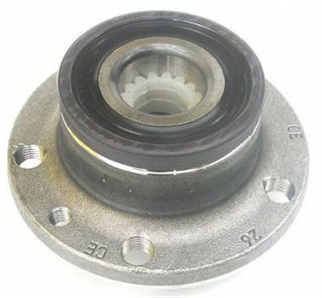 ARKA PORYALI RULMAN ABS LI 5 BIJON EGEA 1.3 MJT 5 BIJON ABS LI 2012 - 