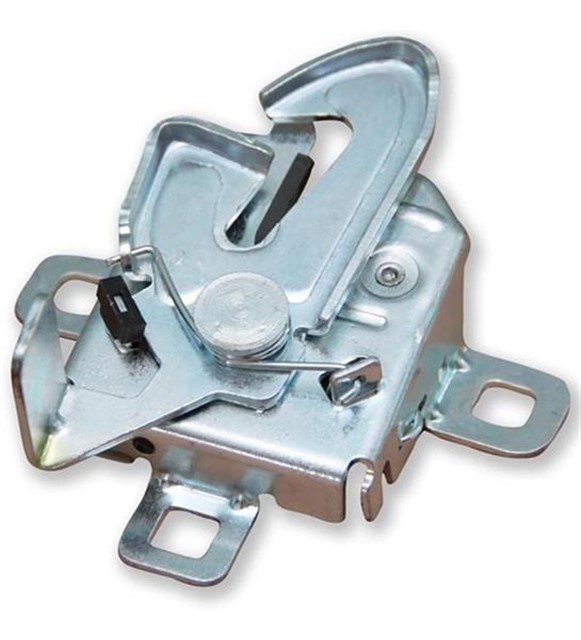 MOTOR KAPUT KILIDI F.DOBLO