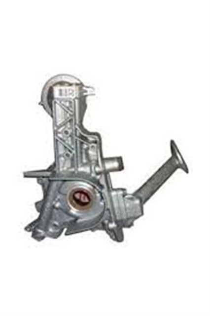 YAG POMPASI F.DOBLO - PUNTO 1.9 JTD